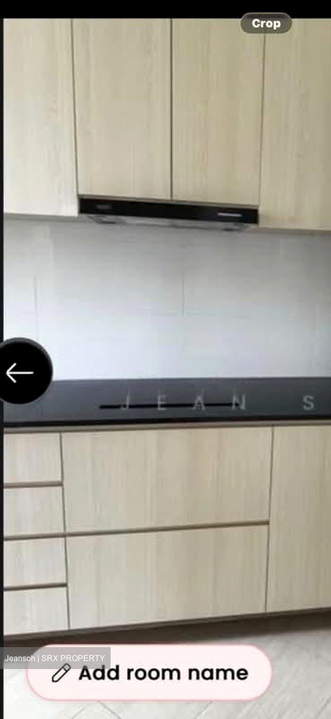 Oleander Towers (D12), Apartment #635002391